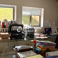 Maison - 7 pièces - 254 m²