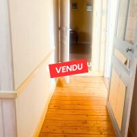 Maison - 5 pièces - 121,58 m²