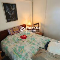 Appartement - 4 pièces - 86,62 m²