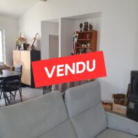 Maison - 4 pièces - 97,93 m²
