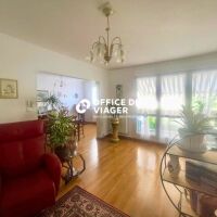 Maison - 3 pièces - 104,70 m²