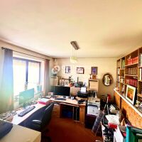 Maison - 4 pièces - 110 m²