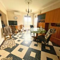 Maison - 5 pièces - 100 m²