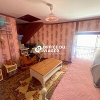 Maison - 6 pièces - 160 m²