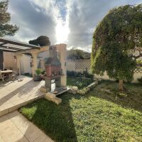 Maison - 4 pièces - 100 m²