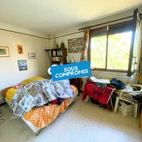 Maison - 4 pièces - 162 m²