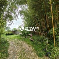 Maison - 4 pièces - 99,79 m²