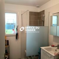 Maison - 4 pièces - 90,34 m²