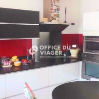Maison - 4 pièces - 148,74 m²