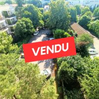 Appartement - 5 pièces - 130,24 m²