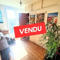 Appartement - 5 pièces - 130,24 m²