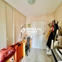 Appartement - 3 pièces - 67,77 m²