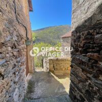 Maison - 2 pièces - 86 m²