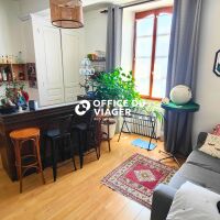 Maison - 4 pièces - 155,96 m²