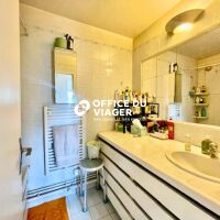 Appartement - 3 pièces - 67,77 m²