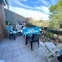 Maison - 4 pièces - 162 m²