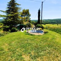 Maison - 7 pièces - 158 m²