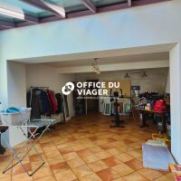 Maison - 6 pièces - 185 m²
