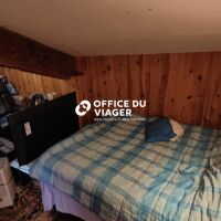 Maison - 4 pièces - 99,79 m²