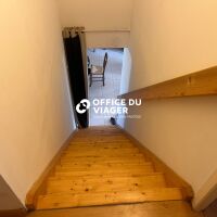 Maison - 4 pièces - 106 m²