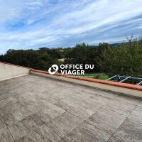 Maison - 4 pièces - 160 m²