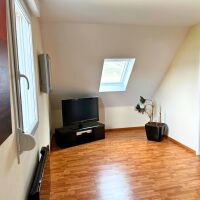 Appartement - 4 pièces - 128,80 m²