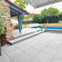 Maison - 4 pièces - 145 m²