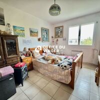 Maison - 5 pièces - 110 m²