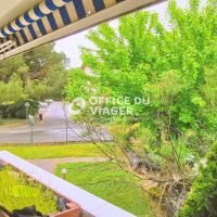Appartement - 4 pièces - 84,1 m²