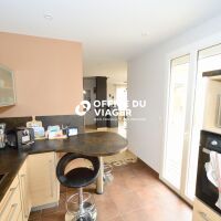 Maison - 4 pièces - 152,57 m²