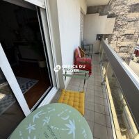 Appartement - 3 pièces - 73 m²