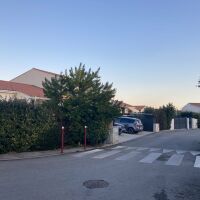 Maison - 4 pièces - 98 m²