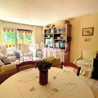 Appartement - 3 pièces - 78,05 m²
