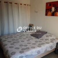 Maison - 7 pièces -  238,35 m²