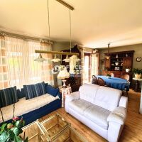 Maison - 4 pièces - 110 m²