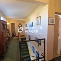 Maison - 4 pièces - 150 m²