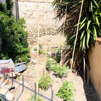 Maison divisée en 2 appartements - 153 m²