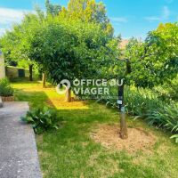Maison - 5 pièces - 125,75 m²