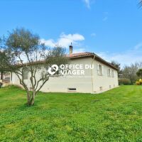 Maison - 6 pièces - 189 m²