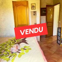 Maison - 5 pièces - 125,75 m²