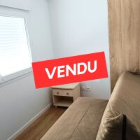 Appartement - 4 pièces - 97 m²