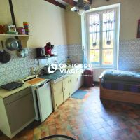 Maison - 4 pièces - 155,96 m²