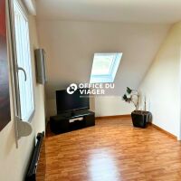Appartement - 4 pièce - 128,80 m²