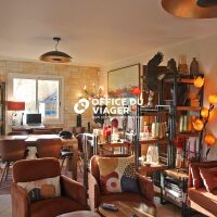 Maison - 4 pièces - 138,50 m²