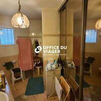 Maison - 5 pièces - 123,70 m²