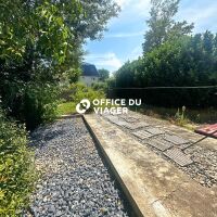 Maison - 4 pièces - 81,22 m²