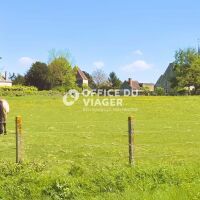 Maison - 5 pièces - 132 m²