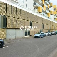 Appartement - 5 pièces - 109 m²