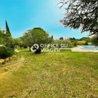 Maison - 4 pièces - 125 m²
