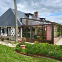 Maison - 4 pièces - 100 m²